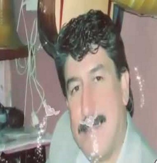 جاسمی جا ساز گل ژاله